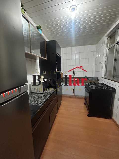 Apartamento, 4 quartos, 80 m² - Foto 25