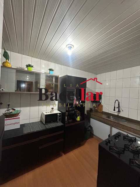 Apartamento, 4 quartos, 80 m² - Foto 26