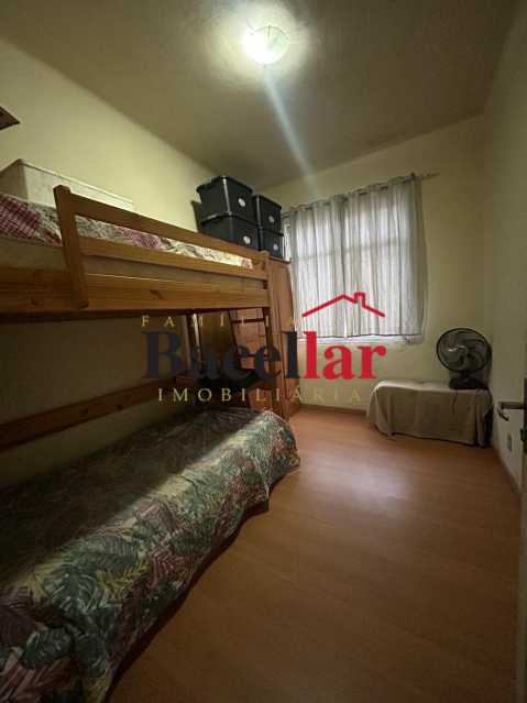 Apartamento, 4 quartos, 80 m² - Foto 27