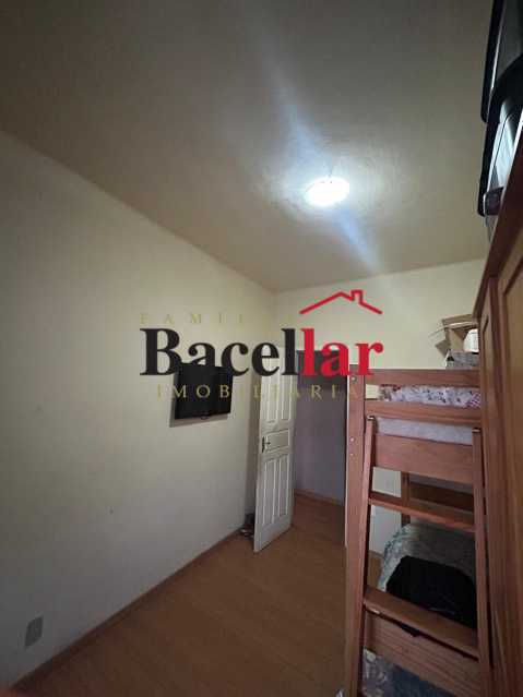 Apartamento, 4 quartos, 80 m² - Foto 28