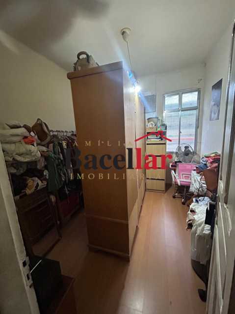 Apartamento, 4 quartos, 80 m² - Foto 29