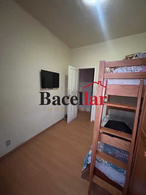 Apartamento, 4 quartos, 80 m² - Foto 30