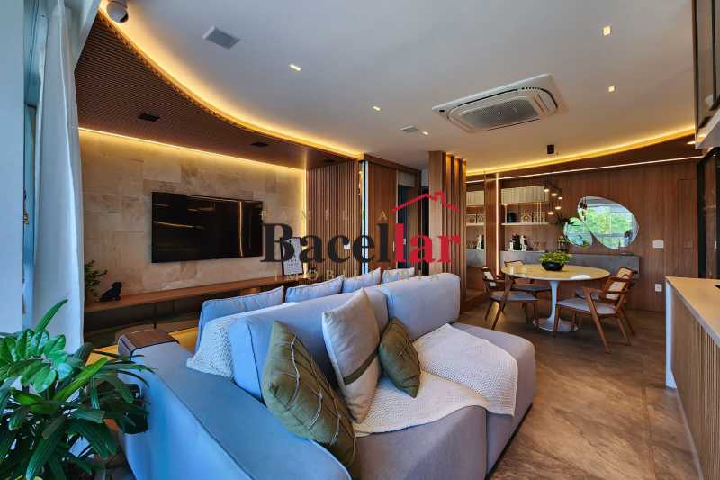 Apartamento, 2 quartos, 106 m² - Foto 10