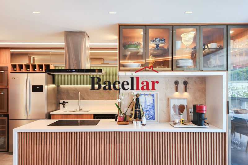 Apartamento, 2 quartos, 106 m² - Foto 24