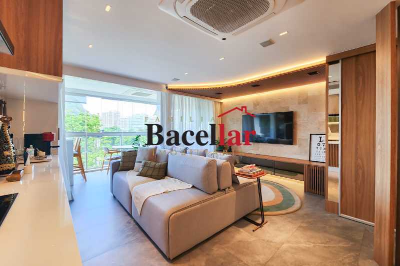 Apartamento, 2 quartos, 106 m² - Foto 8