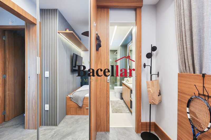 Apartamento, 2 quartos, 106 m² - Foto 26