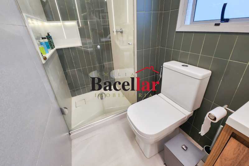 Apartamento, 2 quartos, 106 m² - Foto 19