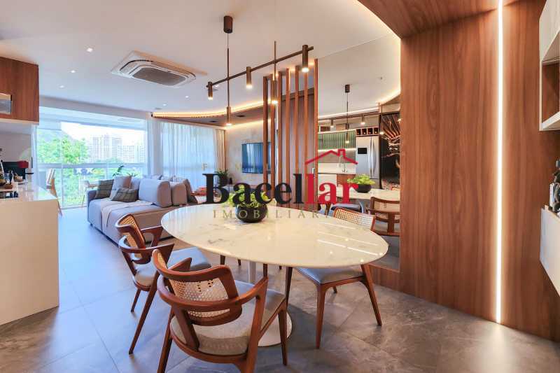 Apartamento, 2 quartos, 106 m² - Foto 9