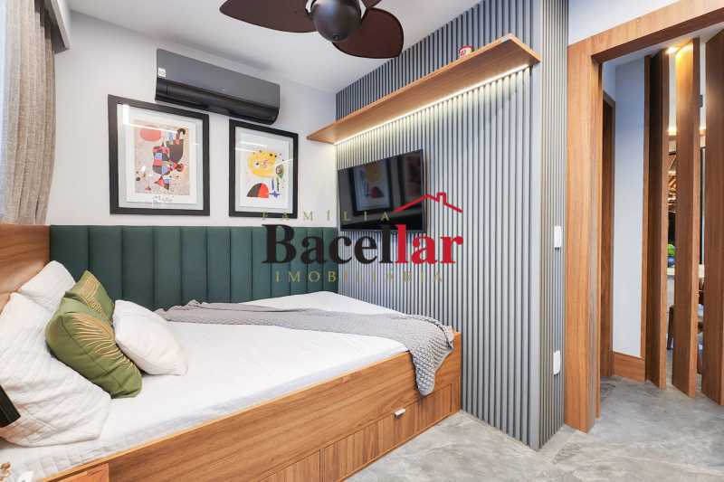 Apartamento, 2 quartos, 106 m² - Foto 14