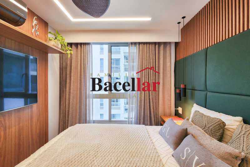 Apartamento, 2 quartos, 106 m² - Foto 12