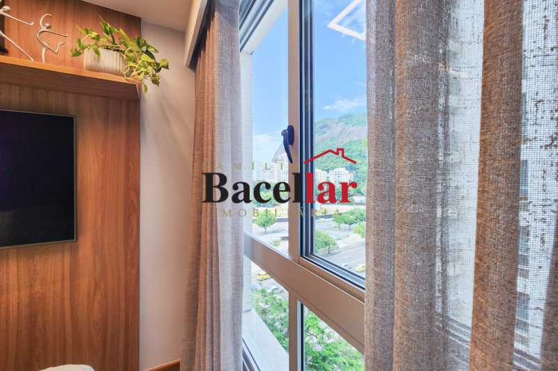 Apartamento, 2 quartos, 106 m² - Foto 21