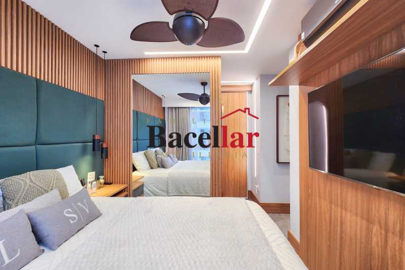 Apartamento, 2 quartos, 106 m² - Foto 16