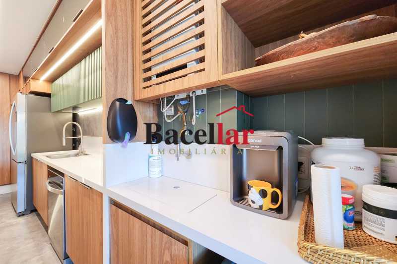 Apartamento, 2 quartos, 106 m² - Foto 25