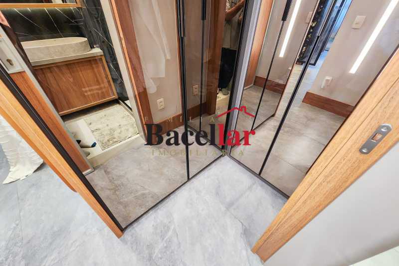 Apartamento, 2 quartos, 106 m² - Foto 27