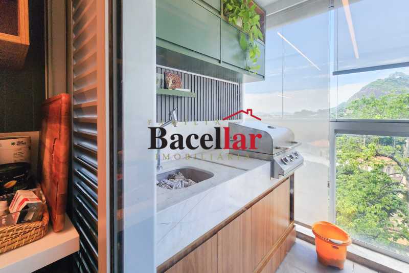 Apartamento, 2 quartos, 106 m² - Foto 5