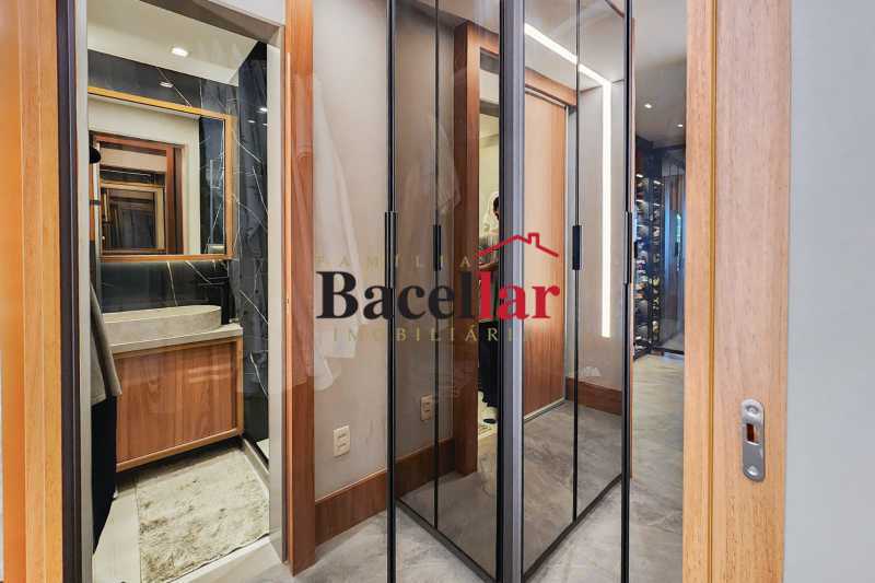 Apartamento, 2 quartos, 106 m² - Foto 28