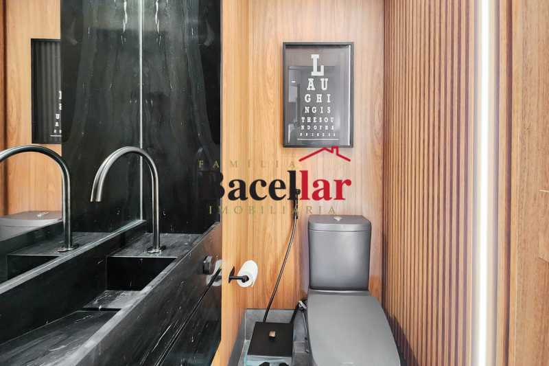 Apartamento, 2 quartos, 106 m² - Foto 15
