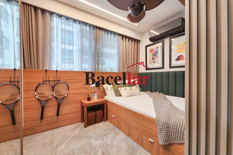 Apartamento, 2 quartos, 106 m² - Foto 17