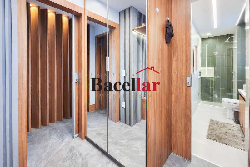 Apartamento, 2 quartos, 106 m² - Foto 29