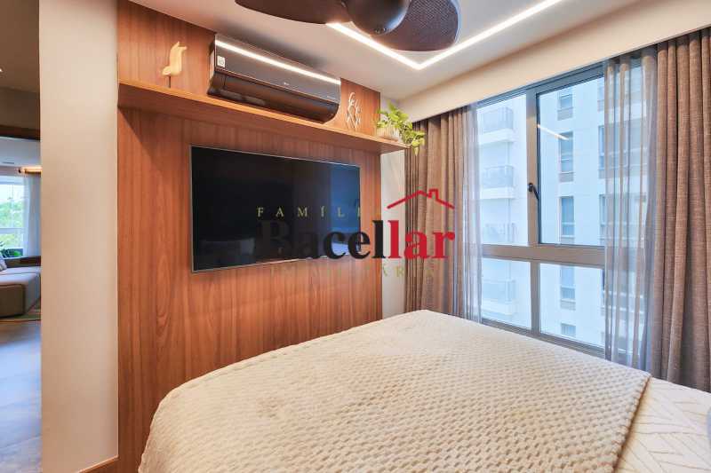 Apartamento, 2 quartos, 106 m² - Foto 20