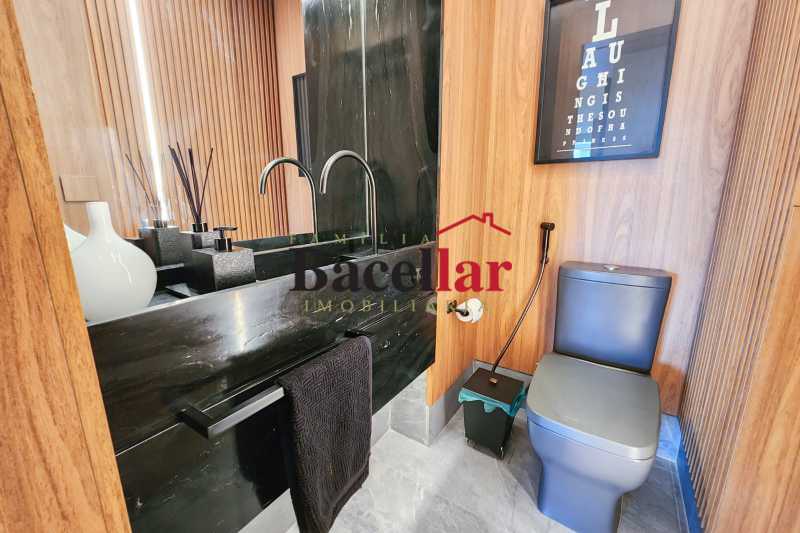 Apartamento, 2 quartos, 106 m² - Foto 13
