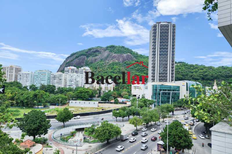 Apartamento, 2 quartos, 106 m² - Foto 1