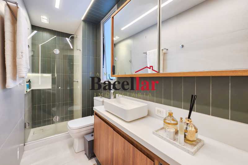 Apartamento, 2 quartos, 106 m² - Foto 18