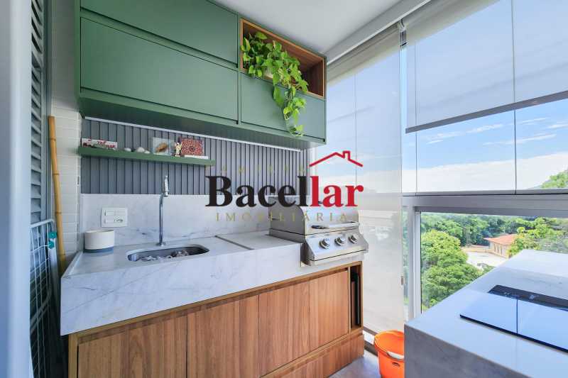 Apartamento, 2 quartos, 106 m² - Foto 6