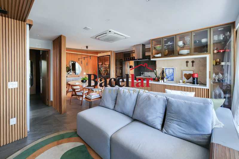 Apartamento, 2 quartos, 106 m² - Foto 11