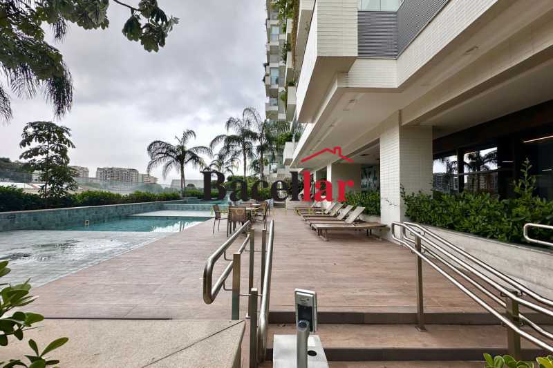Apartamento, 2 quartos, 106 m² - Foto 30