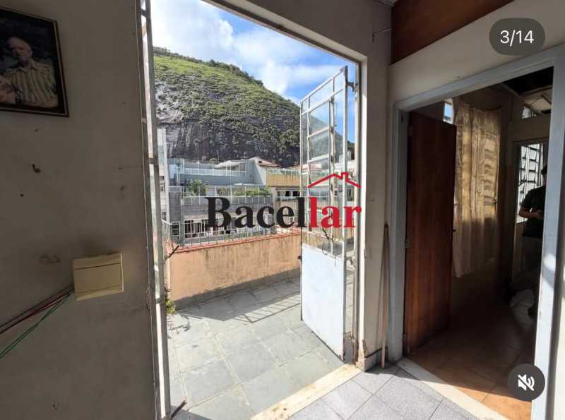 Cobertura, 2 quartos, 175 m² - Foto 3