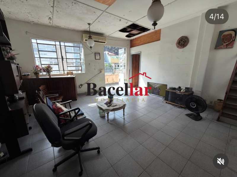 Cobertura, 2 quartos, 175 m² - Foto 4