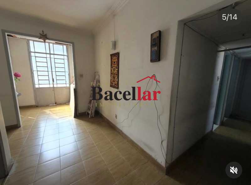 Cobertura, 2 quartos, 175 m² - Foto 6