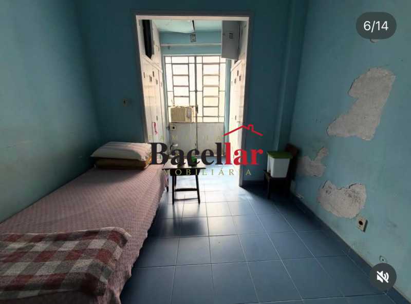 Cobertura, 2 quartos, 175 m² - Foto 7