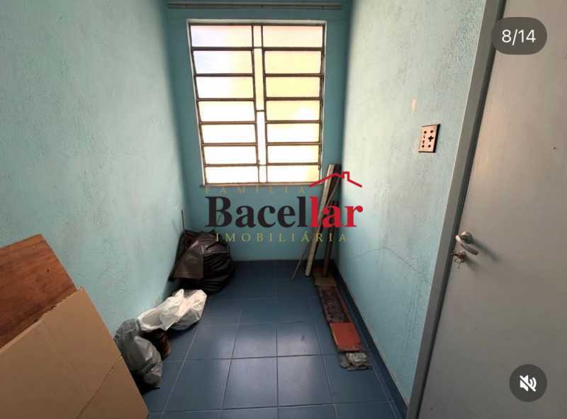 Cobertura, 2 quartos, 175 m² - Foto 10