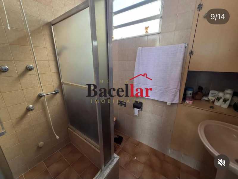 Cobertura, 2 quartos, 175 m² - Foto 11