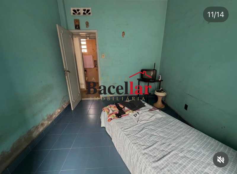 Cobertura, 2 quartos, 175 m² - Foto 12