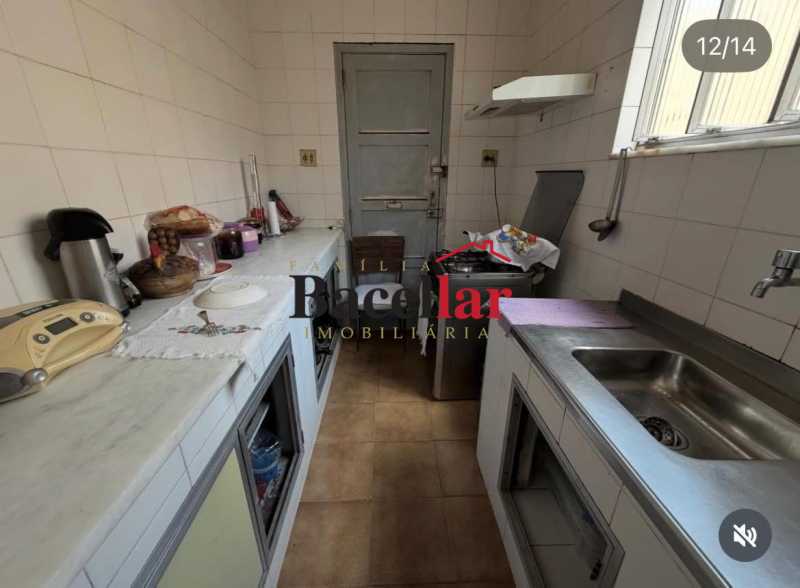 Cobertura, 2 quartos, 175 m² - Foto 5