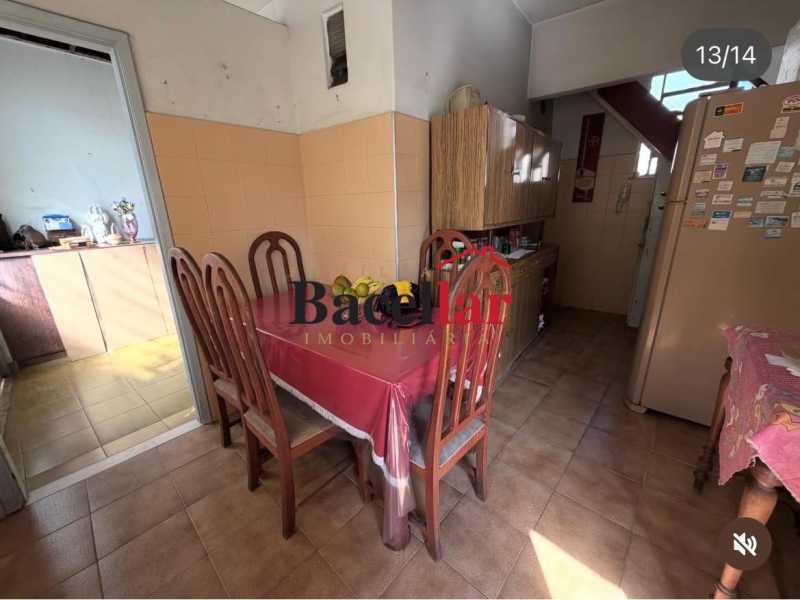 Cobertura, 2 quartos, 175 m² - Foto 13