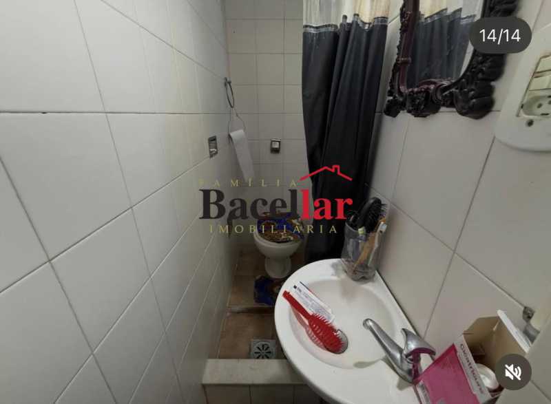 Cobertura, 2 quartos, 175 m² - Foto 14