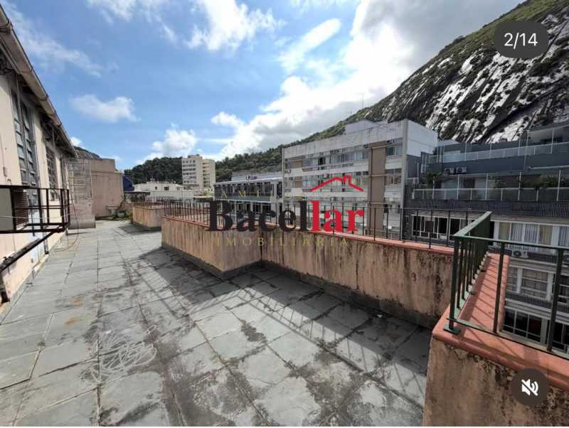 Cobertura, 2 quartos, 175 m² - Foto 15