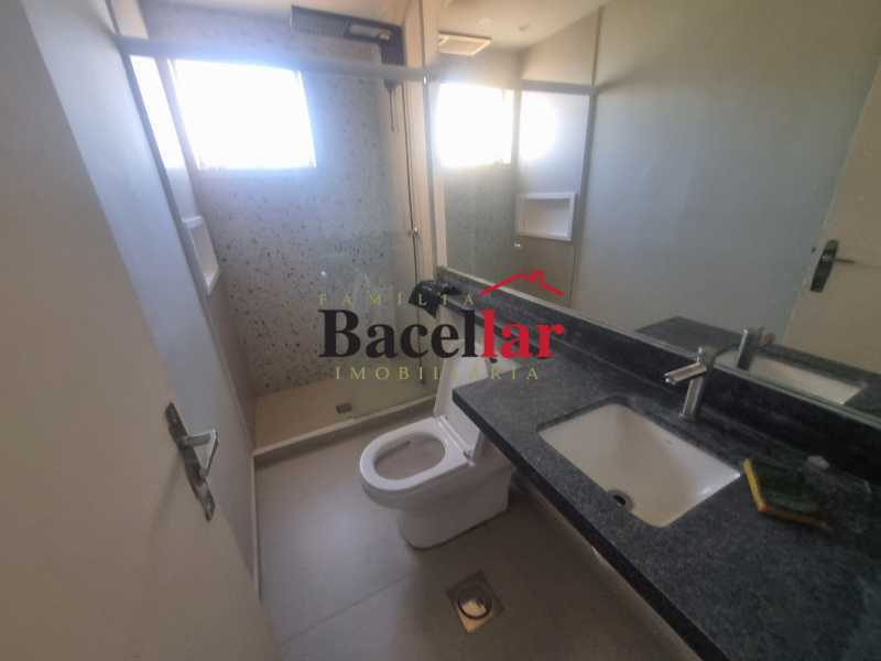 Apartamento, 2 quartos, 58 m² - Foto 4