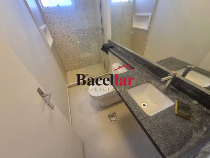 Apartamento, 2 quartos, 58 m² - Foto 5