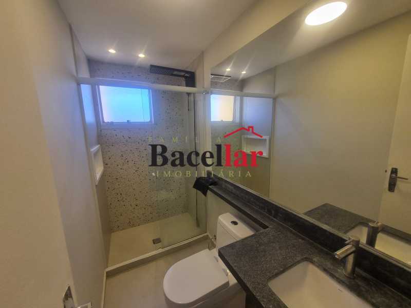 Apartamento, 2 quartos, 58 m² - Foto 6