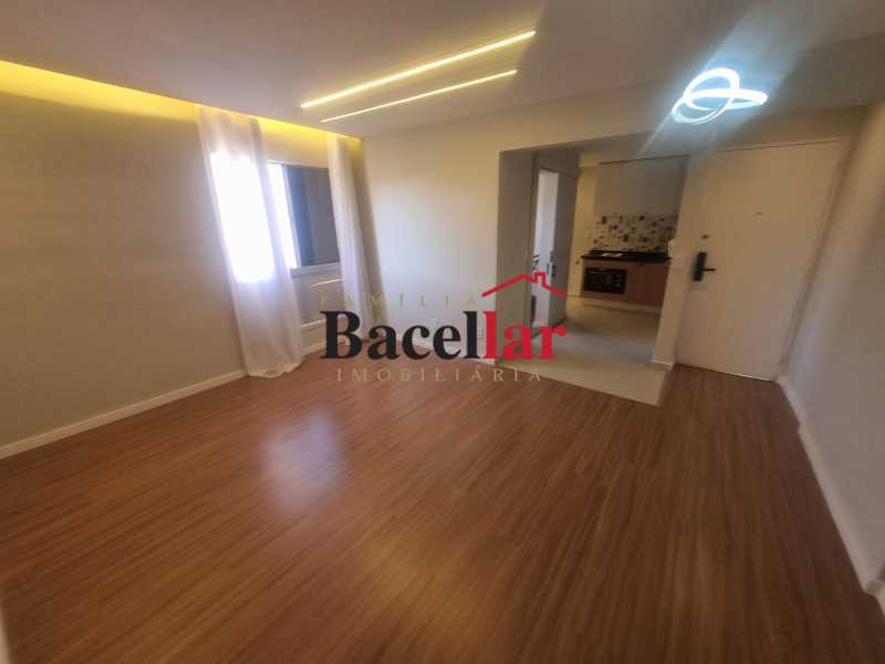 Apartamento, 2 quartos, 58 m² - Foto 1