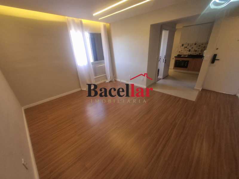 Apartamento, 2 quartos, 58 m² - Foto 2