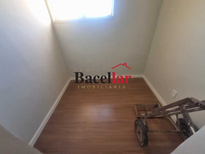 Apartamento, 2 quartos, 58 m² - Foto 7