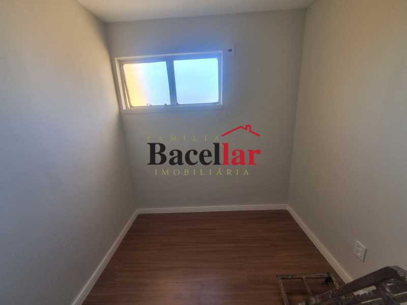 Apartamento, 2 quartos, 58 m² - Foto 8