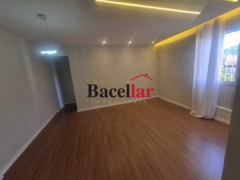 Apartamento, 2 quartos, 58 m² - Foto 3