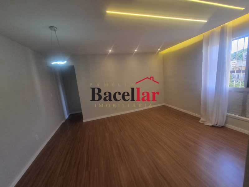 Apartamento, 2 quartos, 58 m² - Foto 9